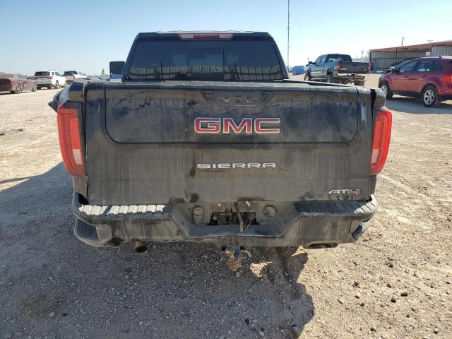 Photo 5 VIN: 3GTP9EED2MG185960 - GMC SIERRA K15 