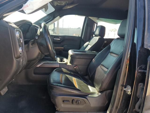 Photo 6 VIN: 3GTP9EED2MG185960 - GMC SIERRA K15 