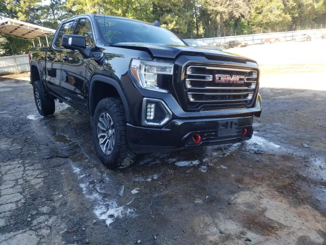 Photo 0 VIN: 3GTP9EED3LG232511 - GMC SIERRA K15 