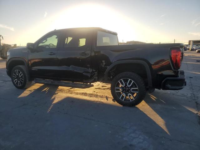 Photo 1 VIN: 3GTP9EED3MG440843 - GMC SIERRA K15 