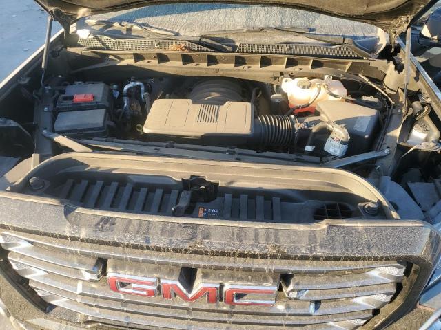 Photo 10 VIN: 3GTP9EED3MG440843 - GMC SIERRA K15 