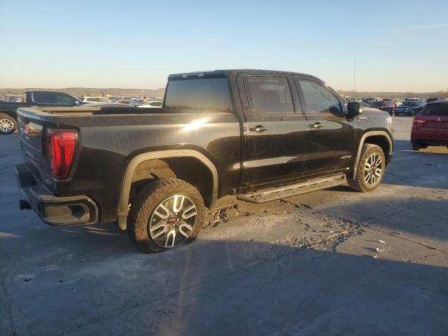 Photo 2 VIN: 3GTP9EED3MG440843 - GMC SIERRA K15 