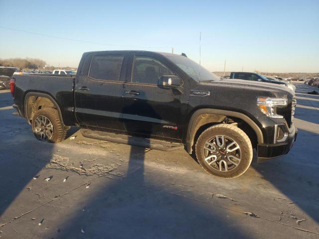 Photo 3 VIN: 3GTP9EED3MG440843 - GMC SIERRA K15 