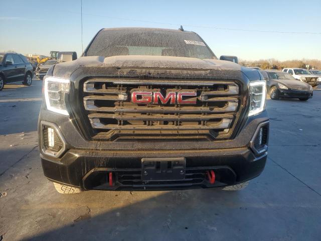 Photo 4 VIN: 3GTP9EED3MG440843 - GMC SIERRA K15 