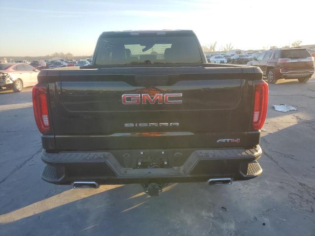 Photo 5 VIN: 3GTP9EED3MG440843 - GMC SIERRA K15 