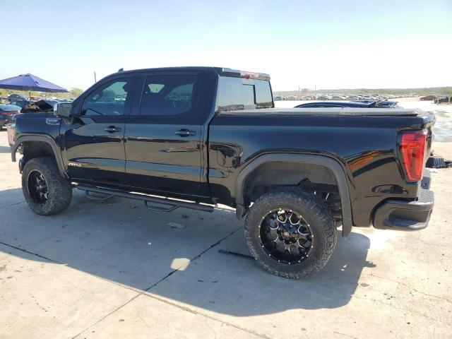 Photo 1 VIN: 3GTP9EED4KG158840 - GMC SIERRA K15 