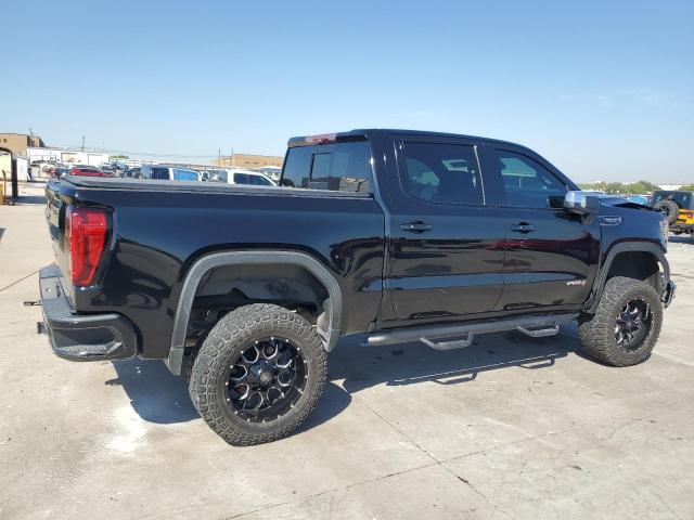 Photo 2 VIN: 3GTP9EED4KG158840 - GMC SIERRA K15 