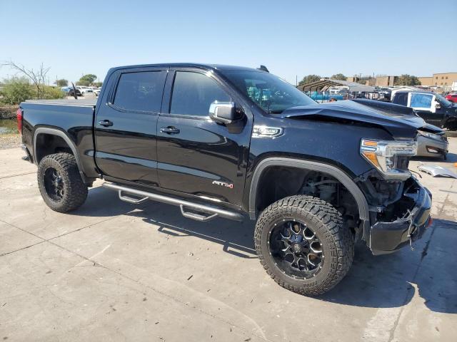 Photo 3 VIN: 3GTP9EED4KG158840 - GMC SIERRA K15 