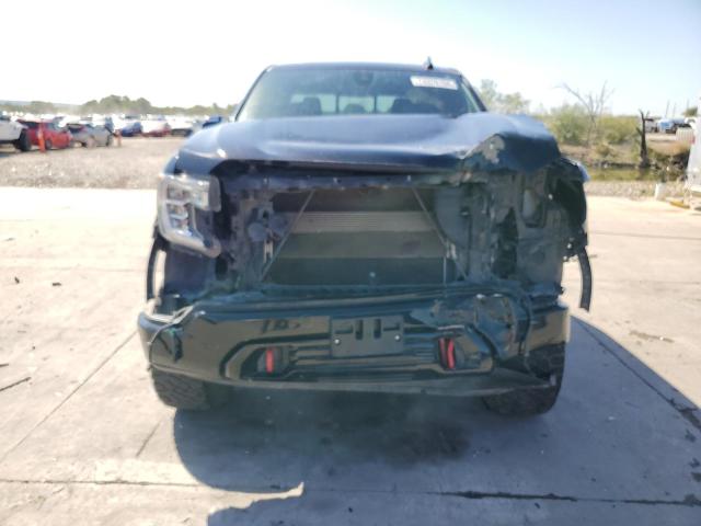 Photo 4 VIN: 3GTP9EED4KG158840 - GMC SIERRA K15 