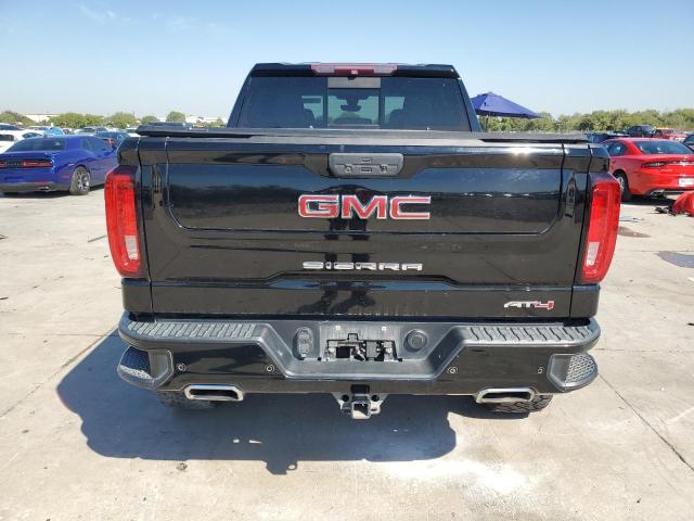 Photo 5 VIN: 3GTP9EED4KG158840 - GMC SIERRA K15 