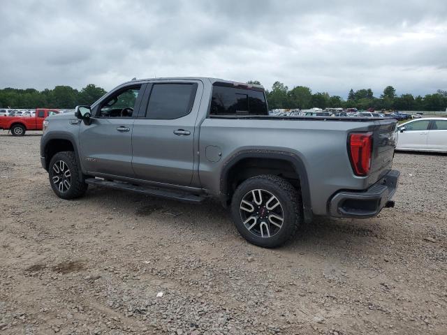 Photo 1 VIN: 3GTP9EED4KG233018 - GMC SIERRA K15 