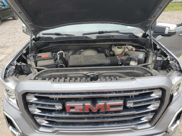 Photo 10 VIN: 3GTP9EED4KG233018 - GMC SIERRA K15 