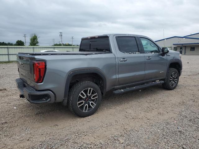 Photo 2 VIN: 3GTP9EED4KG233018 - GMC SIERRA K15 