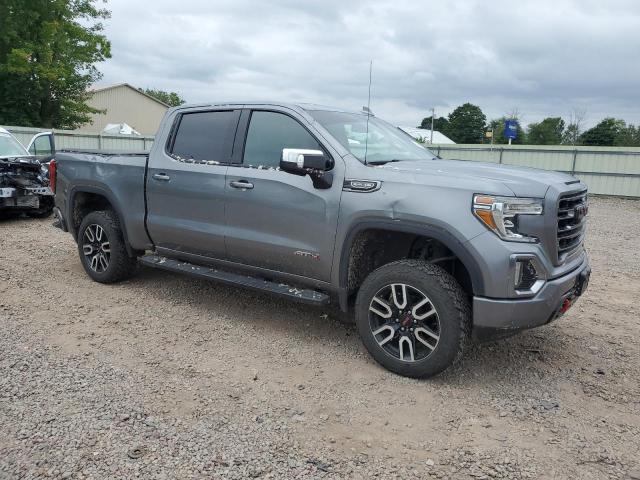 Photo 3 VIN: 3GTP9EED4KG233018 - GMC SIERRA K15 