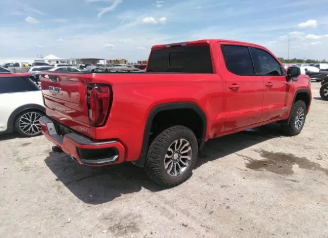 Photo 3 VIN: 3GTP9EED4MG253465 - GMC SIERRA 1500 