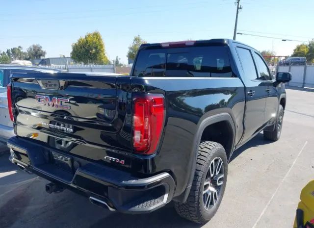 Photo 3 VIN: 3GTP9EED4MG285364 - GMC SIERRA 1500 