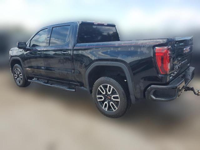 Photo 1 VIN: 3GTP9EED4MG405714 - GMC SIERRA 