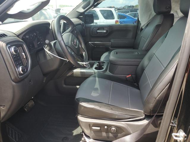 Photo 6 VIN: 3GTP9EED4MG405714 - GMC SIERRA 