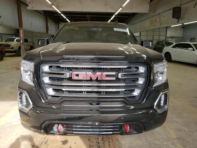 Photo 4 VIN: 3GTP9EED5KG198506 - GMC SIERRA K15 