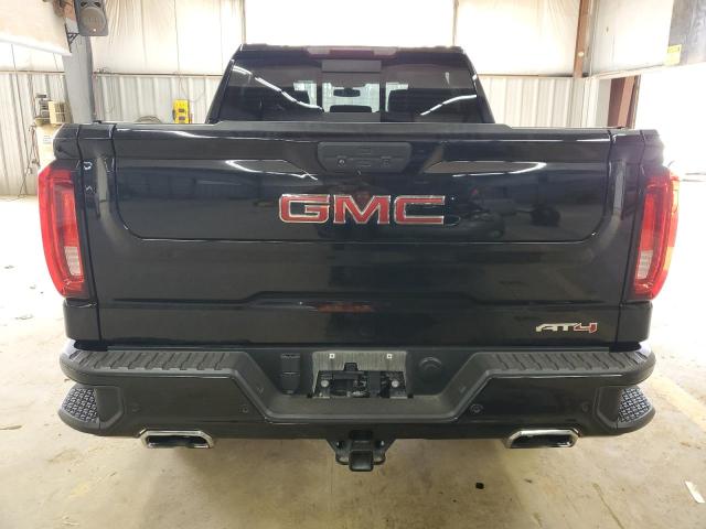 Photo 5 VIN: 3GTP9EED5KG198506 - GMC SIERRA K15 