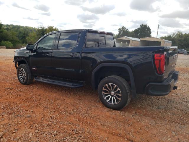 Photo 1 VIN: 3GTP9EED5LG157102 - GMC SIERRA K15 