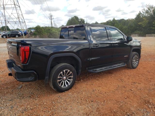 Photo 2 VIN: 3GTP9EED5LG157102 - GMC SIERRA K15 