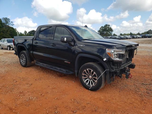 Photo 3 VIN: 3GTP9EED5LG157102 - GMC SIERRA K15 