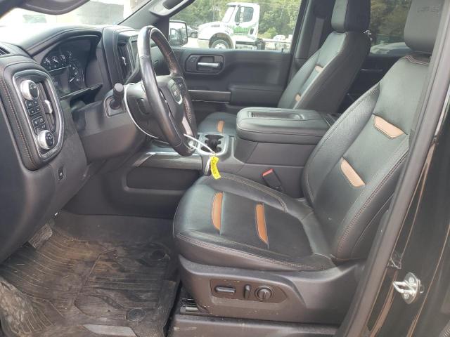 Photo 6 VIN: 3GTP9EED5LG157102 - GMC SIERRA K15 