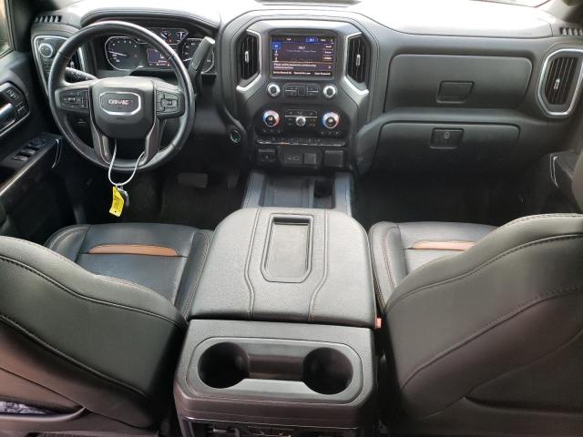 Photo 7 VIN: 3GTP9EED5LG157102 - GMC SIERRA K15 