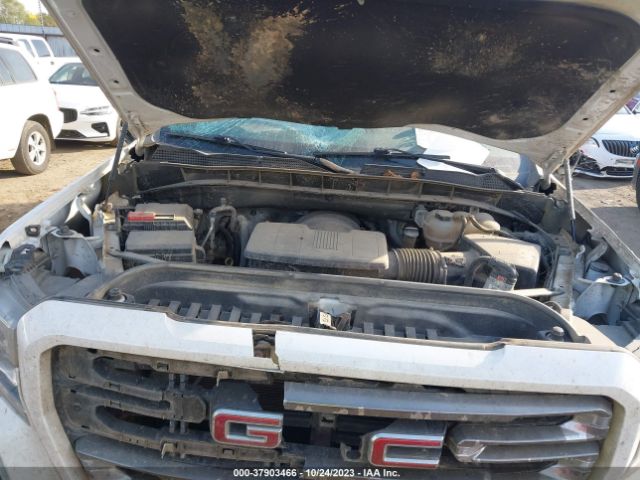 Photo 9 VIN: 3GTP9EED5LG373273 - GMC SIERRA 1500 