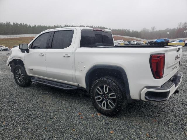 Photo 1 VIN: 3GTP9EED5MG186875 - GMC SIERRA 