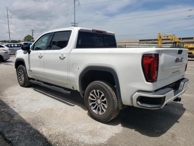 Photo 1 VIN: 3GTP9EED5MG343272 - GMC SIERRA K15 