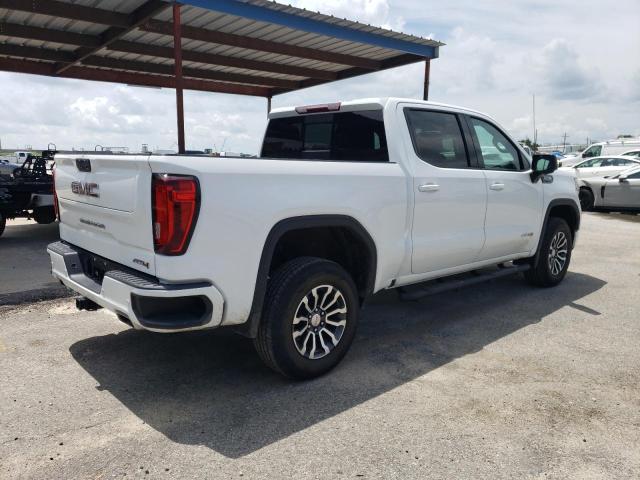 Photo 2 VIN: 3GTP9EED5MG343272 - GMC SIERRA K15 