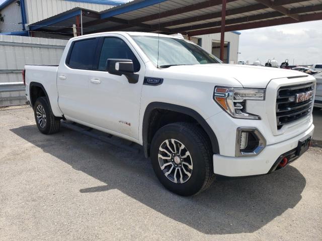 Photo 3 VIN: 3GTP9EED5MG343272 - GMC SIERRA K15 