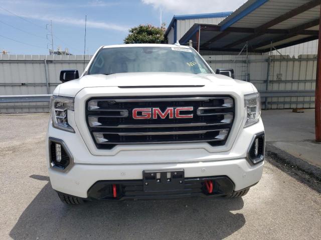 Photo 4 VIN: 3GTP9EED5MG343272 - GMC SIERRA K15 