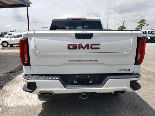 Photo 5 VIN: 3GTP9EED5MG343272 - GMC SIERRA K15 