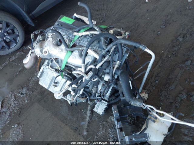 Photo 2 VIN: 3GTP9EED6MG189879 - GMC SIERRA 1500 