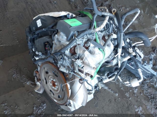 Photo 9 VIN: 3GTP9EED6MG189879 - GMC SIERRA 1500 