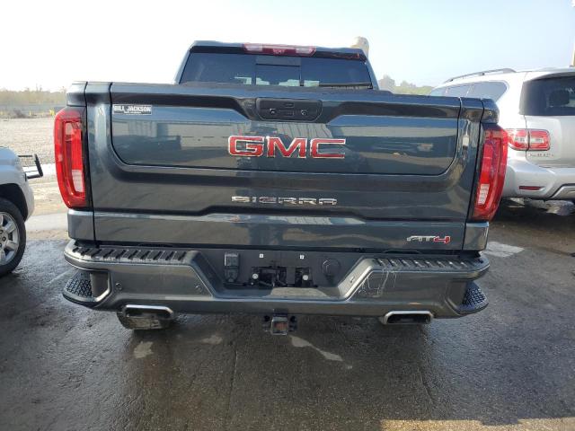 Photo 5 VIN: 3GTP9EED6MG195892 - GMC SIERRA K15 