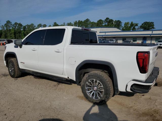 Photo 1 VIN: 3GTP9EED6MG242967 - GMC SIERRA K15 