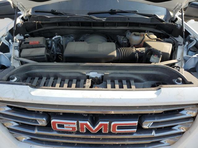 Photo 10 VIN: 3GTP9EED6MG242967 - GMC SIERRA K15 