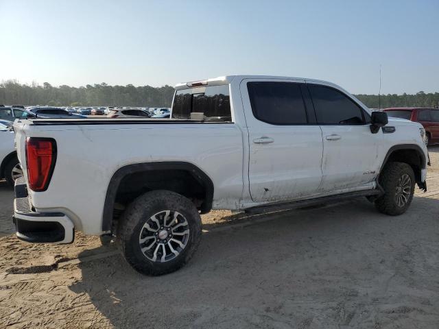 Photo 2 VIN: 3GTP9EED6MG242967 - GMC SIERRA K15 