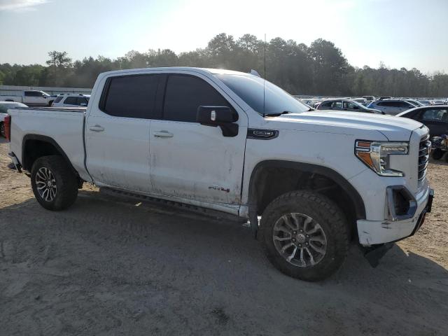 Photo 3 VIN: 3GTP9EED6MG242967 - GMC SIERRA K15 