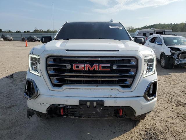 Photo 4 VIN: 3GTP9EED6MG242967 - GMC SIERRA K15 