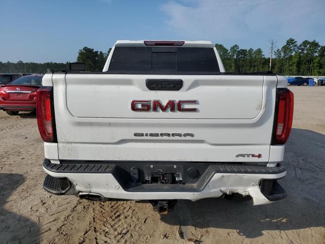 Photo 5 VIN: 3GTP9EED6MG242967 - GMC SIERRA K15 