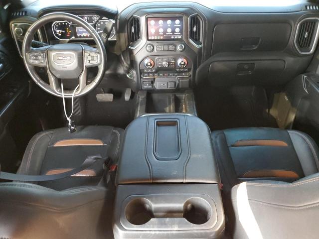 Photo 7 VIN: 3GTP9EED6MG242967 - GMC SIERRA K15 