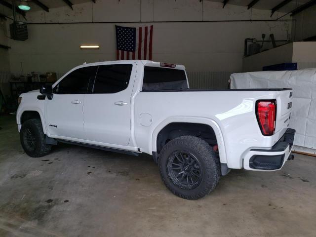 Photo 1 VIN: 3GTP9EED6MG425253 - GMC SIERRA K15 