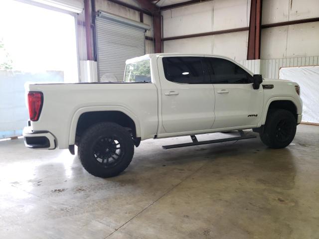 Photo 2 VIN: 3GTP9EED6MG425253 - GMC SIERRA K15 