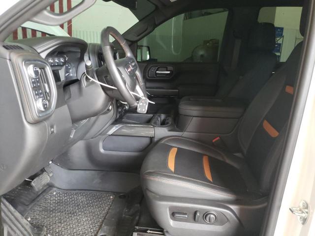 Photo 6 VIN: 3GTP9EED6MG425253 - GMC SIERRA K15 