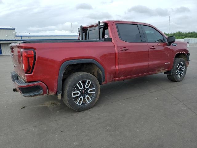 Photo 2 VIN: 3GTP9EED7KG271603 - GMC SIERRA K15 